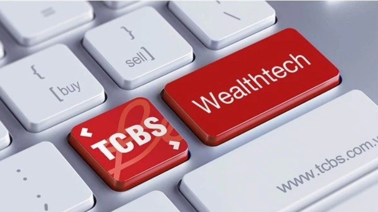 Securities companies' growth potential driven by bonds and margin lending