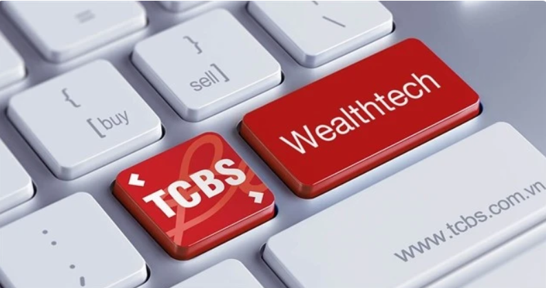 Securities companies' growth potential driven by bonds and margin lending Securities companies' growth potential driven by bonds and margin lending