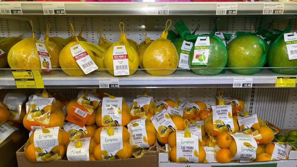 Tận dụng triệt để lợi thế từ CPTPP để thúc đẩy thương mại Việt - Anh