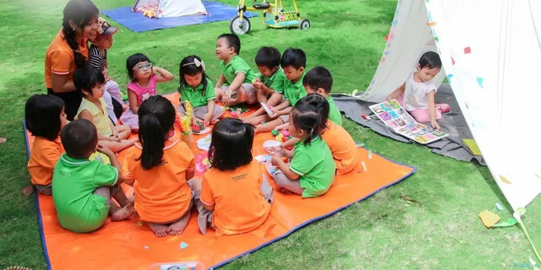 TP.Hồ Chí Minh: Dự chi 653 tỷ đồng hỗ trợ học phí cho gần 550.000 học sinh