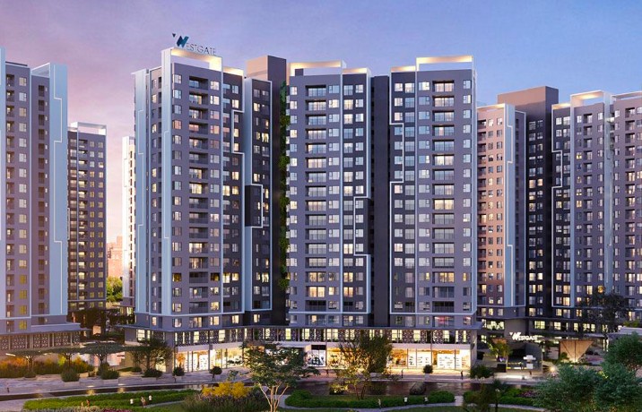 Bất động sản An Gia tạm dừng chào bán 40,63 triệu cổ phiếu cho cổ đông hiện hữu