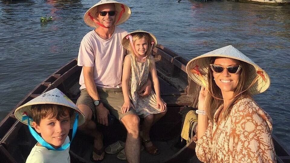 Nửa đầu tháng 2, lượng tìm kiếm quốc tế về du lịch Việt Nam tăng đến 45%