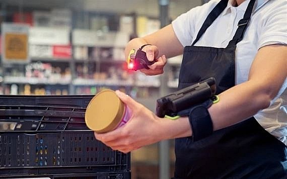 Vietnamese retailers accelerate digital transformation Vietnamese retailers accelerate digital transformation