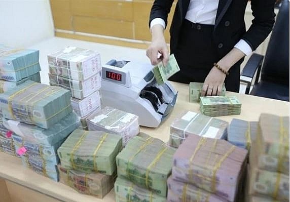 Banks set for aggressive bond issuance in 2025 to fuel growth