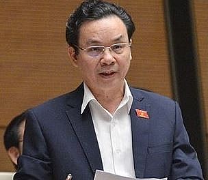 Khai hải quan khi dừng miễn thuế giá trị gia tăng với hàng trị giá nhỏ