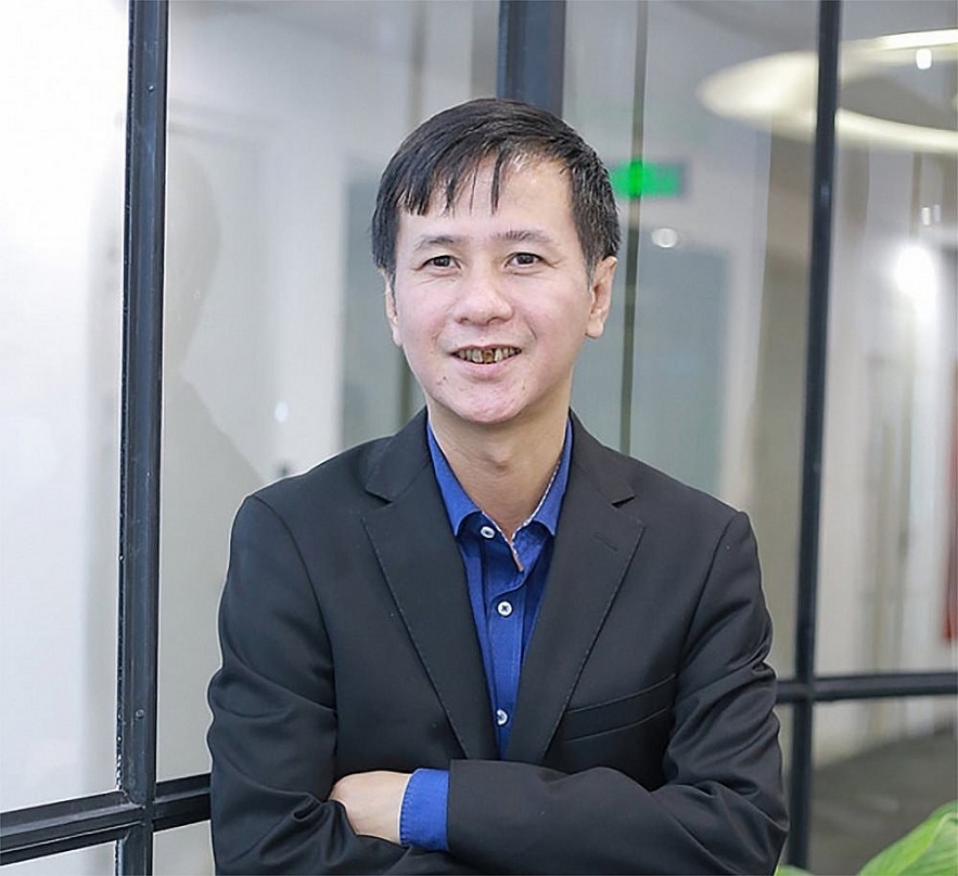 Tiếp tục gia hạn thời hạn nộp thuế, tạo đà thúc đẩy phát triển kinh tế Tiếp tục gia hạn thời hạn nộp thuế, tạo đà thúc đẩy phát triển kinh tế