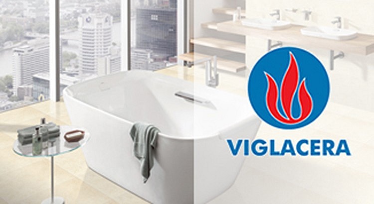 Hải Dương: Công khai 2 doanh nghiệp vi phạm pháp luật đất đai