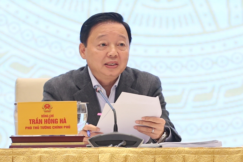 Thủ tướng: Đủ tự tin, đủ điều kiện, đủ năng lực để tăng trưởng bứt phá- Ảnh 5. Thủ tướng: Đủ tự tin, đủ điều kiện, đủ năng lực để tăng trưởng bứt phá- Ảnh 5.