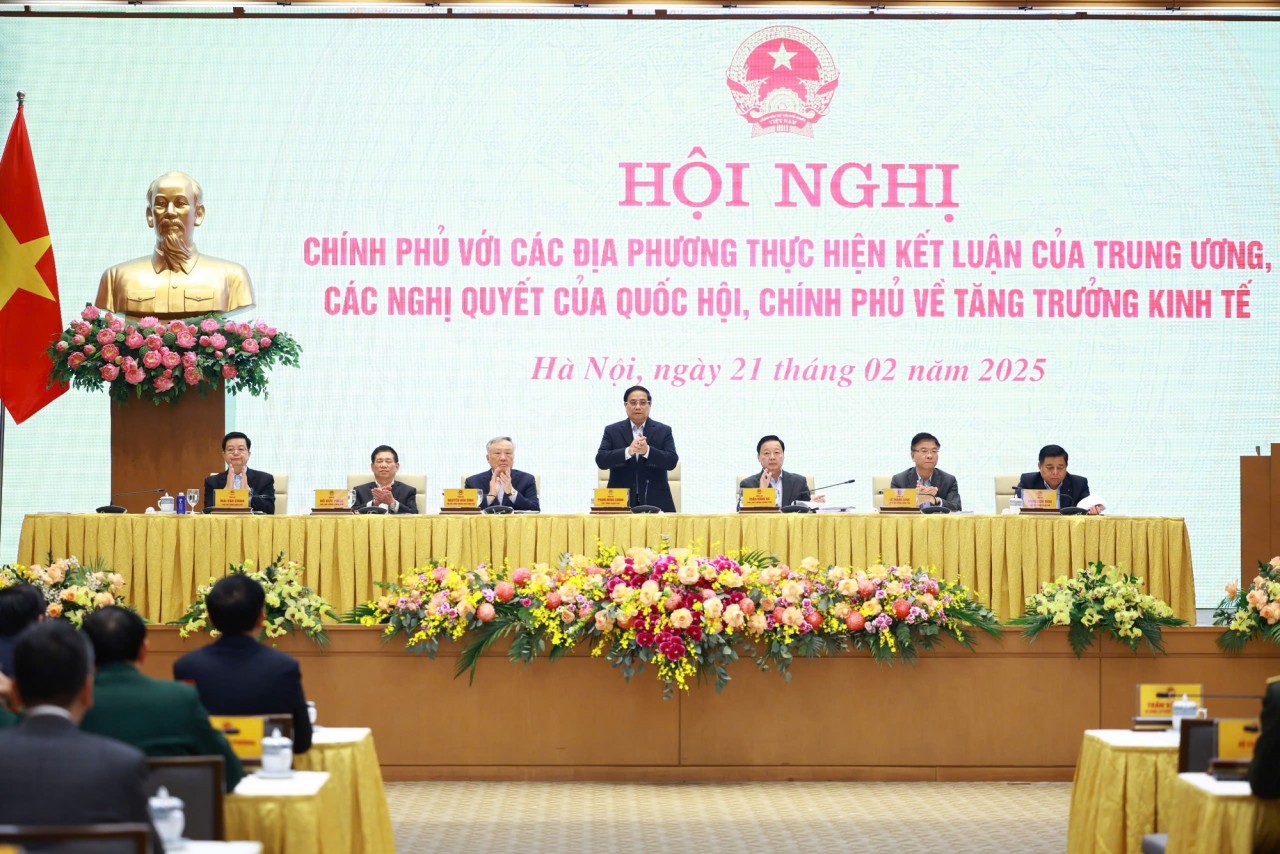 Quảng Ninh sẽ trình Bộ Chính trị, Chính phủ chính sách cho khu kinh tế Vân Đồn Quảng Ninh sẽ trình Bộ Chính trị, Chính phủ chính sách cho khu kinh tế Vân Đồn