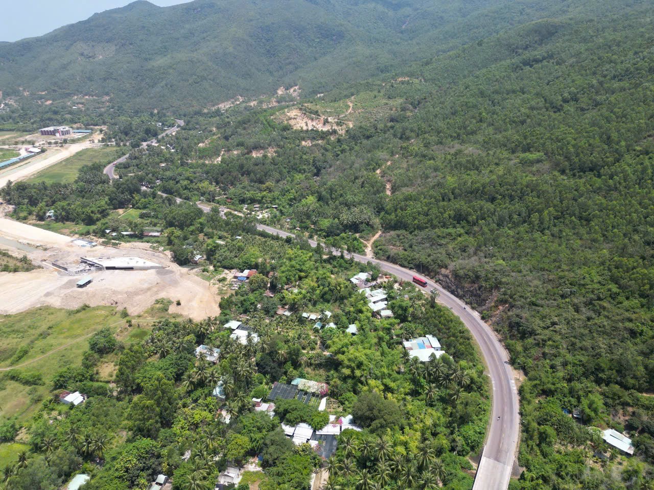 Bình Định tìm cơ hội hợp tác với các doanh nghiệp, nhà đầu tư tại TP. Hồ Chí Minh Bình Định tìm cơ hội hợp tác với các doanh nghiệp, nhà đầu tư tại TP. Hồ Chí Minh