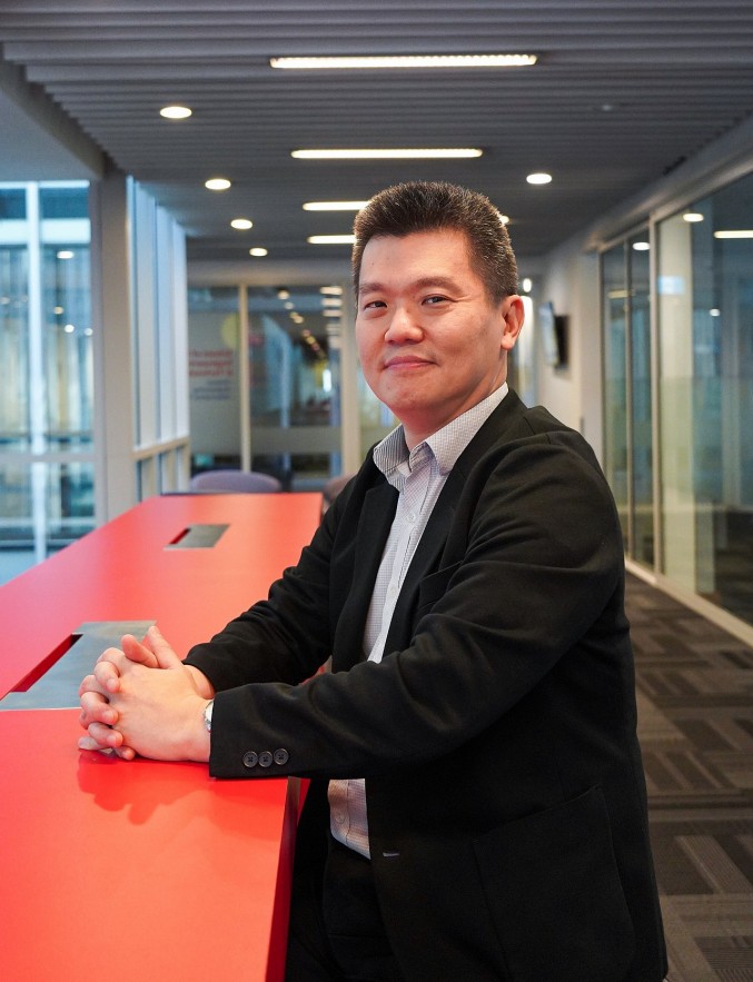 Áp lực tỷ giá với Việt Nam trước chính sách thuế quan của Mỹ