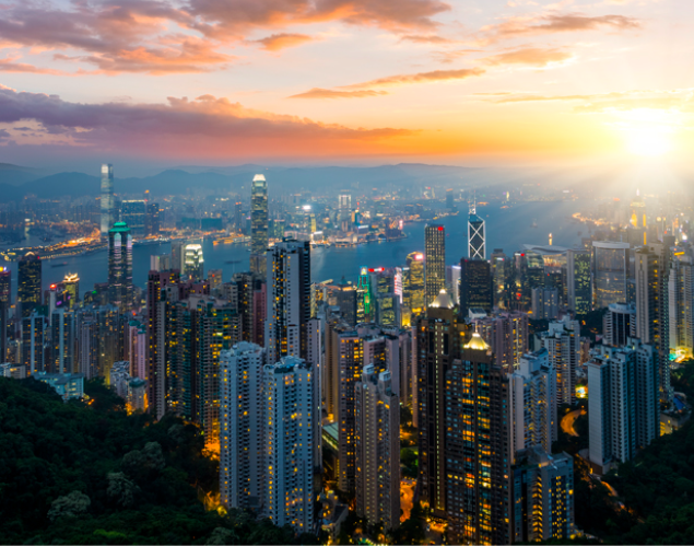 Hành lang pháp lý mới tạo cú hích cho bất động sản và đầu tư công Hành lang pháp lý mới tạo cú hích cho bất động sản và đầu tư công