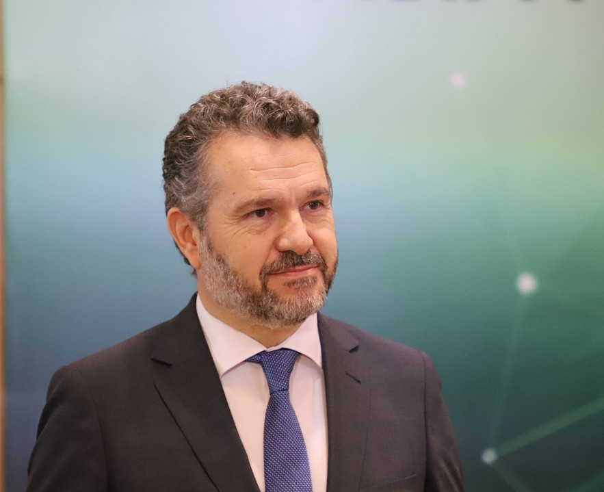 Khi được nâng hạng, thị trường chứng khoán Việt Nam còn tăng trưởng mạnh hơn