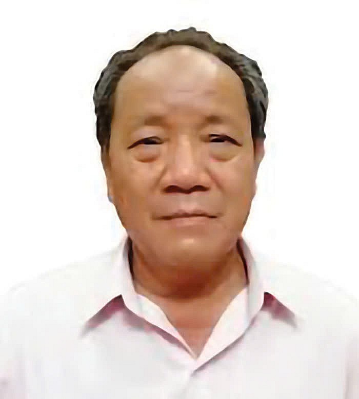 Cả nước đã huy động hơn 2,9 triệu tỷ đồng xây dựng nông thôn mới