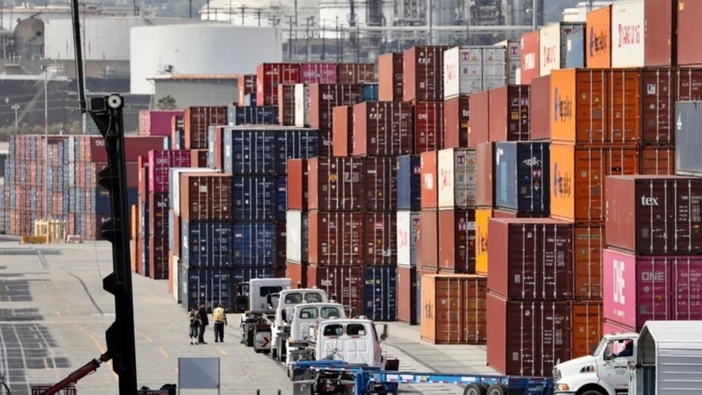 Chính sách thuế mới của Mỹ có thể khiến các công ty nước ngoài thiệt hại 10 tỷ USD/năm