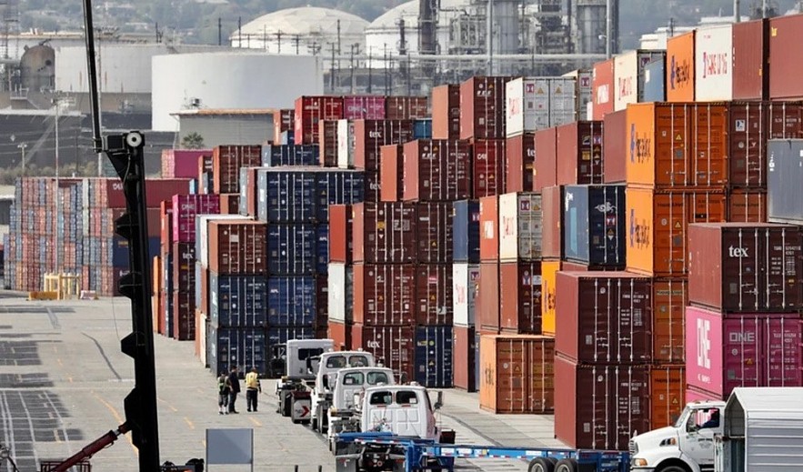 Chính sách thuế mới của Mỹ có thể khiến các công ty nước ngoài thiệt hại 10 tỷ USD/năm