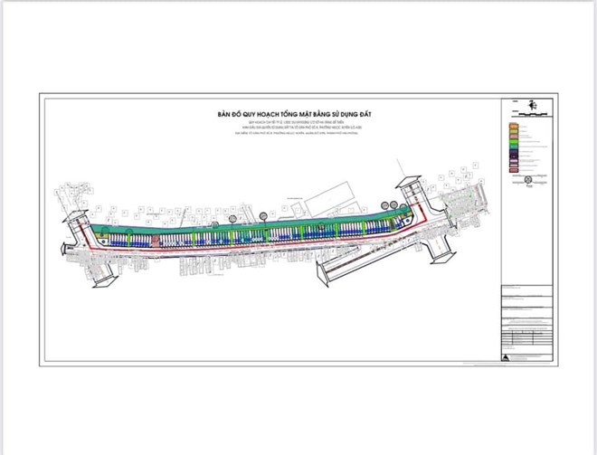 Thời gian tiếp nhận hồ sơ đăng ký tham gia đấu giá sẽ kéo dài đến ngày 12/3/2025. Các cá nhân có đủ điều kiện tham gia đấu giá theo quy định của pháp luật có thể nộp hồ sơ đăng ký tại Trung tâm Dịch vụ đấu giá tài sản TP Hải Phòng.