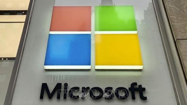 Microsoft thu phí người dùng sử dụng AI trên Notepad