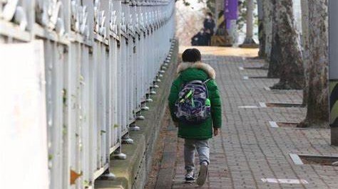 Dù miễn học phí, nhiều trường tại Hàn Quốc vẫn phải đóng cửa vì không có người học