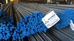 Ngày 24/2: Giá thép trong nước đồng loạt giảm sau thời gian dài bình ổn