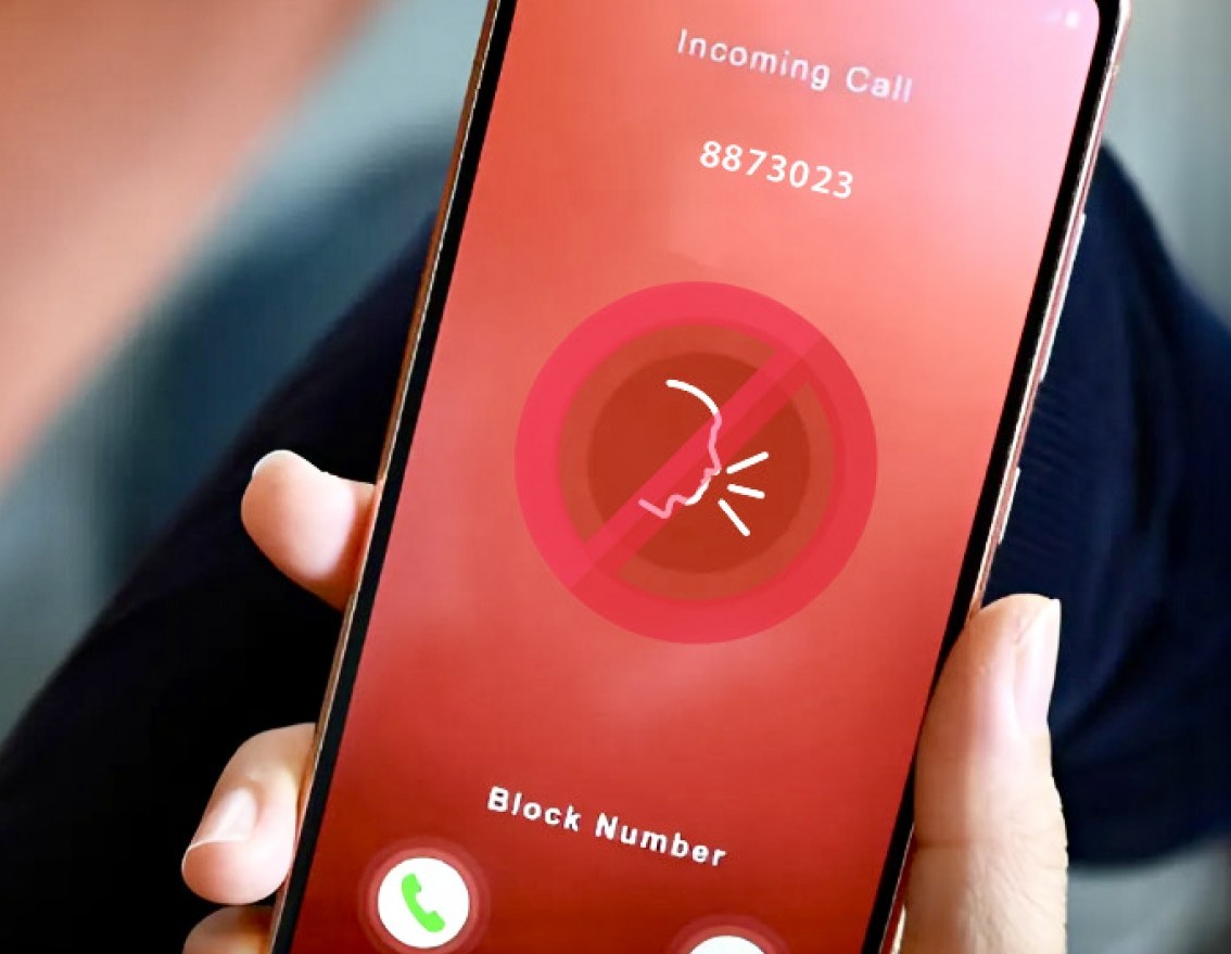 Sập bẫy lừa đảo từ cuộc gọi không nói gì, giả mạo video, hình ảnh