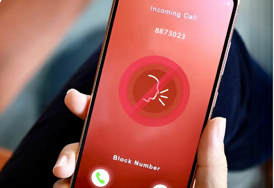 Sập bầy lừa đảo từ cuộc gọi không nói gì, giả mạo video, hình ảnh