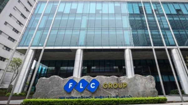 Cục Thuế Thanh Hóa quyết liệt thu hồi nợ thuế