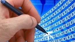 Quy định mới về chữ ký điện tử và dịch vụ tin cậy