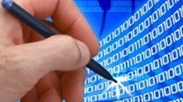 Quy định mới về chữ ký điện tử và dịch vụ tin cậy