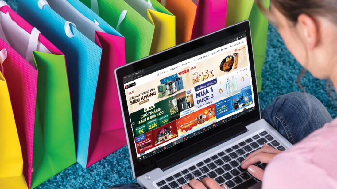 Chuyển giao thông tin của người tiêu dùng cho bên thứ ba có thể bị phạt 30 - 40 triệu đồng