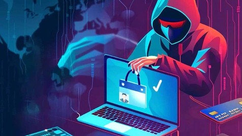 Phạt tiền từ 50 - 70 triệu đồng đối với hành vi vi phạm trong giao dịch trên không gian mạng