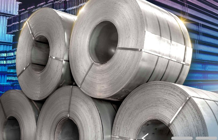 Thép Tiến Lên gia hạn tổ chức Đại hội đồng cổ đông 2025 tới trước ngày 30/6