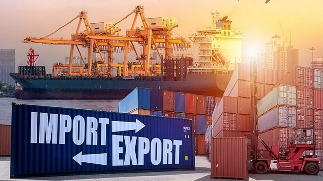 Chuyên gia Ngân hàng UOB gợi mở giải pháp giúp Việt Nam đạt tăng trưởng GDP cao