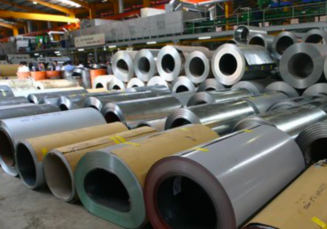 Nguyên nhân cổ phiếu TNS tiếp tục bị hạn chế giao dịch?