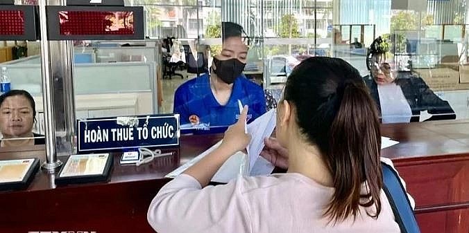 MoF proposes tax and land rent payment extension for 2025