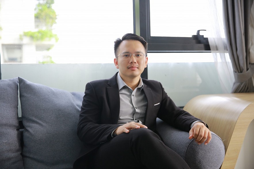 Chung cư sẽ là phân khúc tiếp tục dẫn dắt thị trường bất động sản