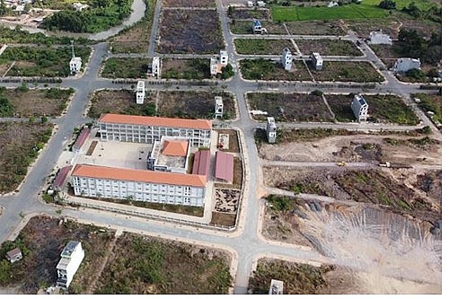 Đồng Nai: Nhiều giải pháp cho mục tiêu tăng trưởng hai con số