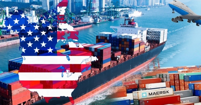 Hoa Kỳ ban hành quy định phòng vệ thương mại năm 2025