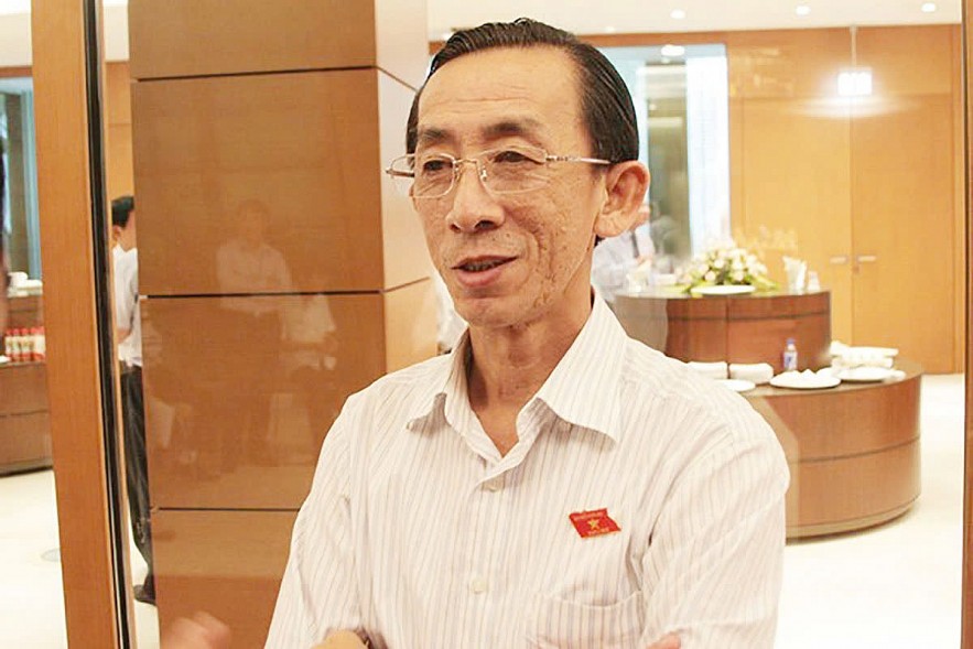 Thắt chặt quản lý hàng xuất, nhập khẩu qua thương mại điện tử Thắt chặt quản lý hàng xuất, nhập khẩu qua thương mại điện tử