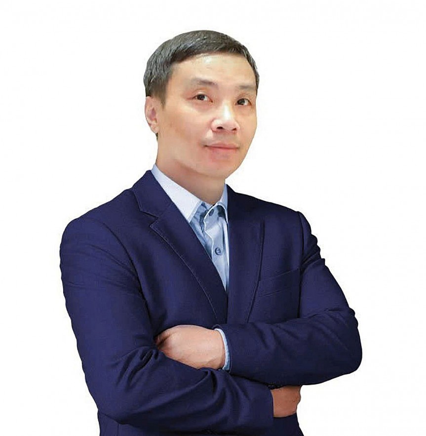 Gỡ các điểm nghẽn để kinh tế tư nhân phát triển