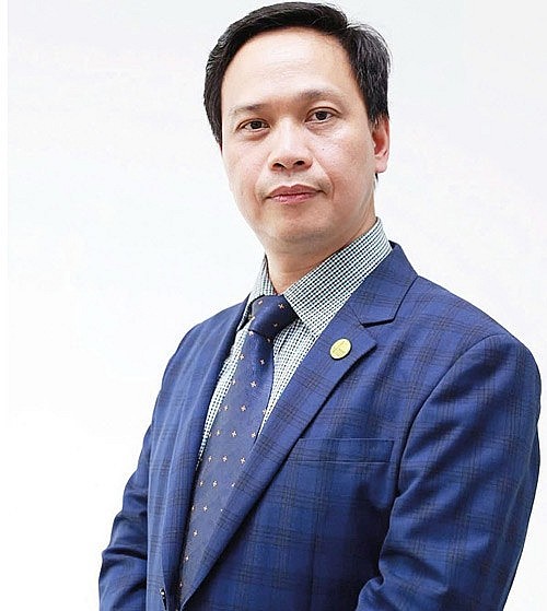 Gỡ các điểm nghẽn để kinh tế tư nhân phát triển