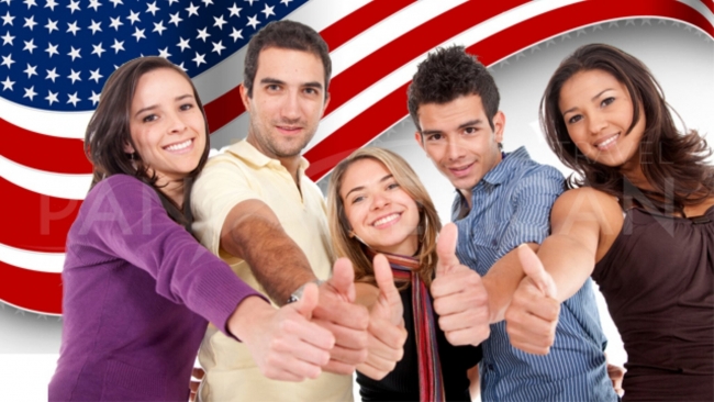 Mỹ mở ra con đường nhập cư hợp pháp với “thẻ vàng” trị giá 5 triệu USD