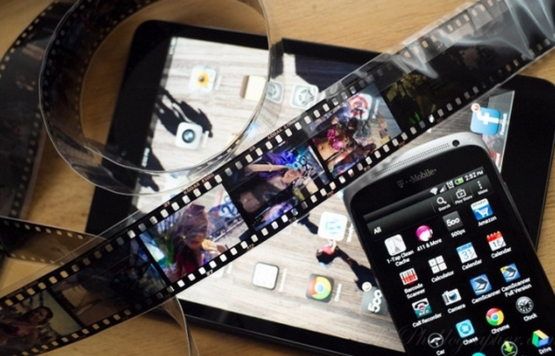 Sửa thẩm quyền cấp phép nhập khẩu văn hóa phẩm