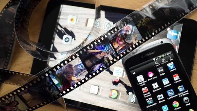 Sửa thẩm quyền cấp phép nhập khẩu văn hóa phẩm