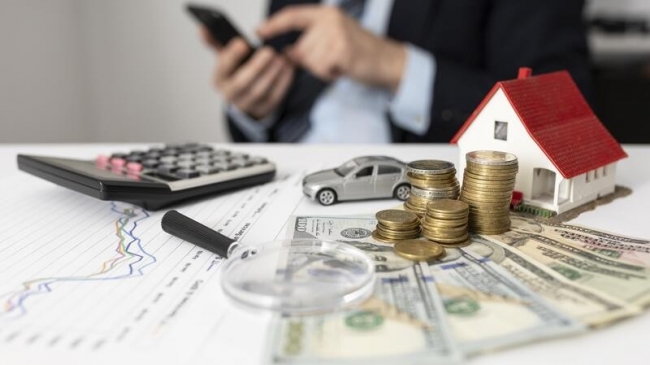 Có được điều chuyển tài sản của công ty con về công ty mẹ?