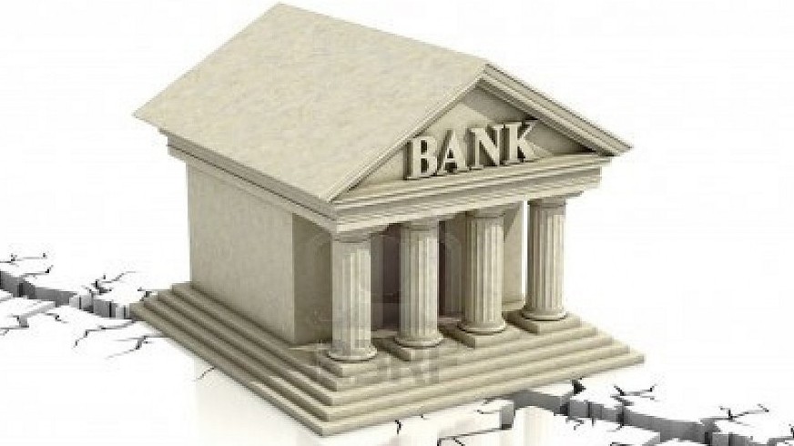 Kỳ vọng "thay áo" đổi vận sau khi chuyển giao ngân hàng yếu kém