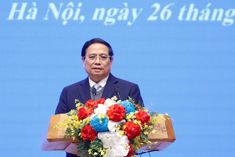 '5 điểm hơn' đưa lịch sử quan hệ Việt Nam – New Zealand bước sang chương mới- Ảnh 2.