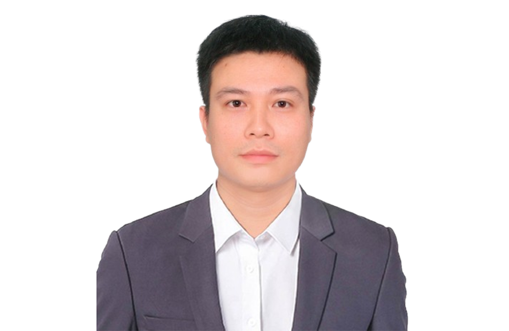 Tập đoàn Bamboo Capita tiếp tục chiến lược trao quyền cho lãnh đạo trẻ Tập đoàn Bamboo Capital tiếp tục chiến lược trao quyền cho lãnh đạo trẻ