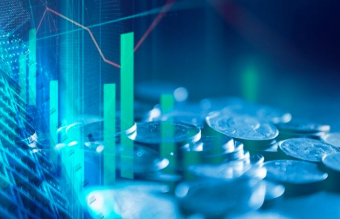 Dòng tiền rút mạnh khỏi quỹ cổ phiếu, quỹ mở tiếp tục hút vốn trong tháng 1/2025