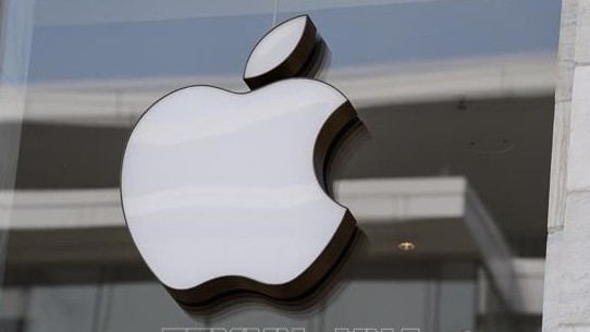 Các hãng công nghệ cam kết đầu tư hơn 1.000 tỷ USD vào Mỹ kể từ khi ông Trump nhậm chức